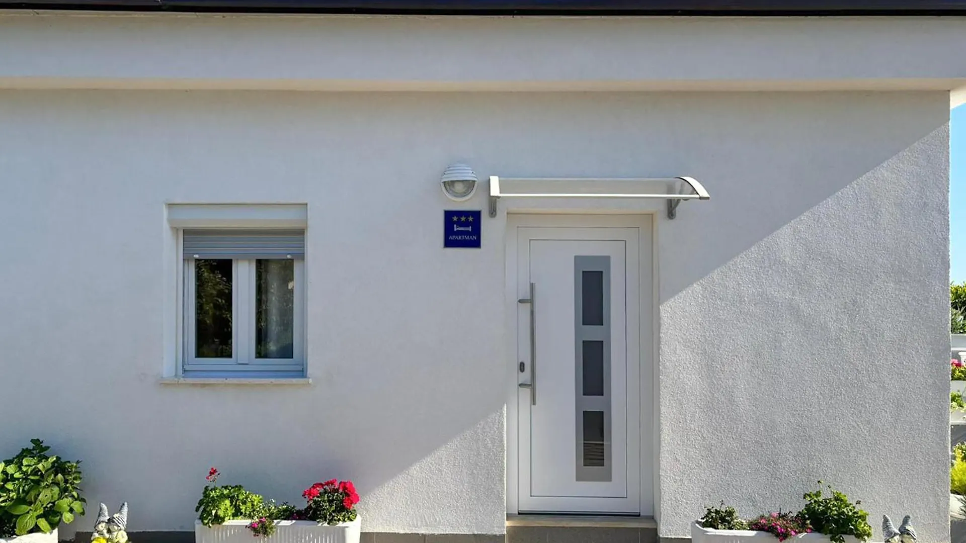 Cozy Apartment In Fazana With Wifi