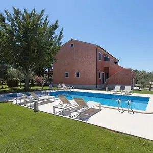 Beccaccia Bed and breakfast